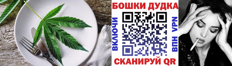 Cannafood конопля  где купить наркоту  Адыгейск 